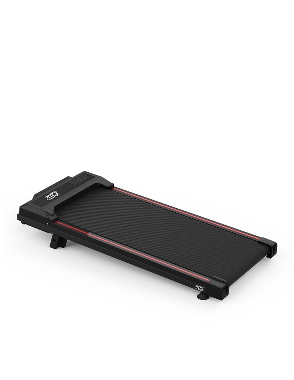 Caminadora profesional Tio Homestar plegable