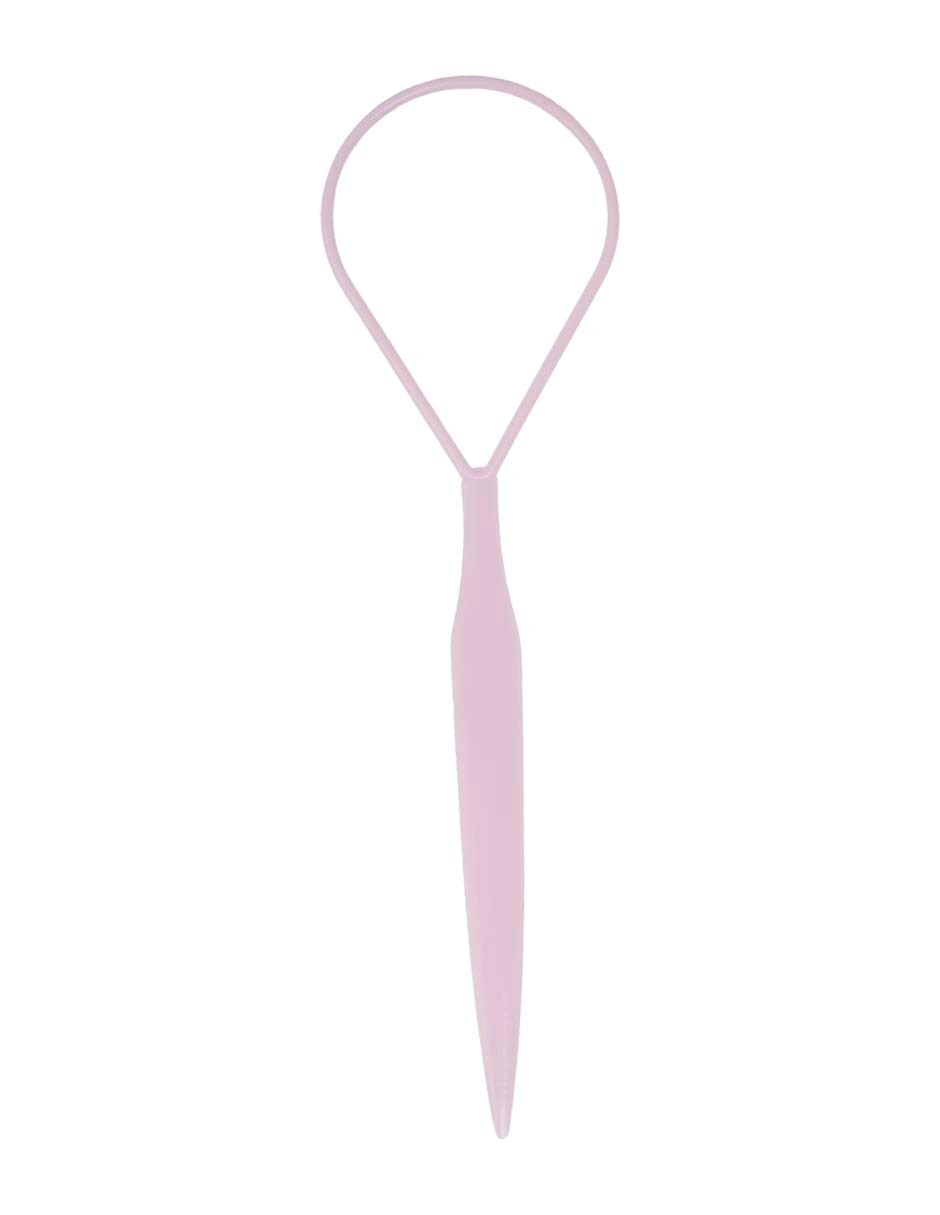 Set ligas para cabello Topsy Tail 3
