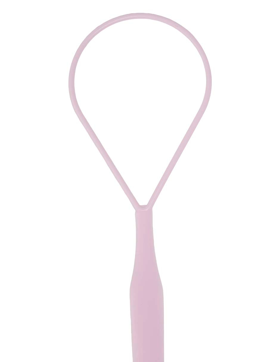 Set ligas para cabello Topsy Tail 5