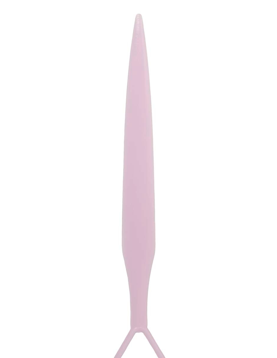 Set ligas para cabello Topsy Tail 6
