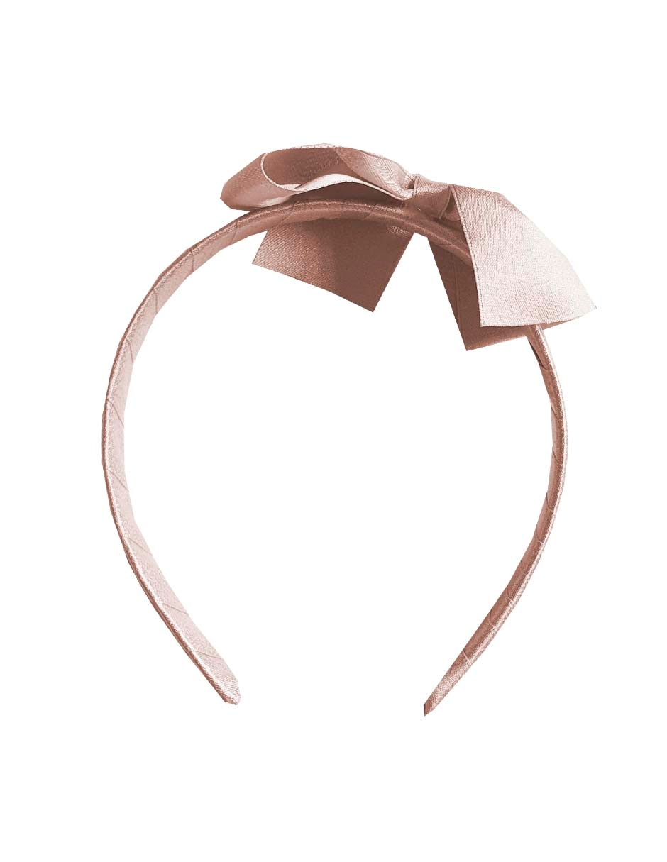Diadema