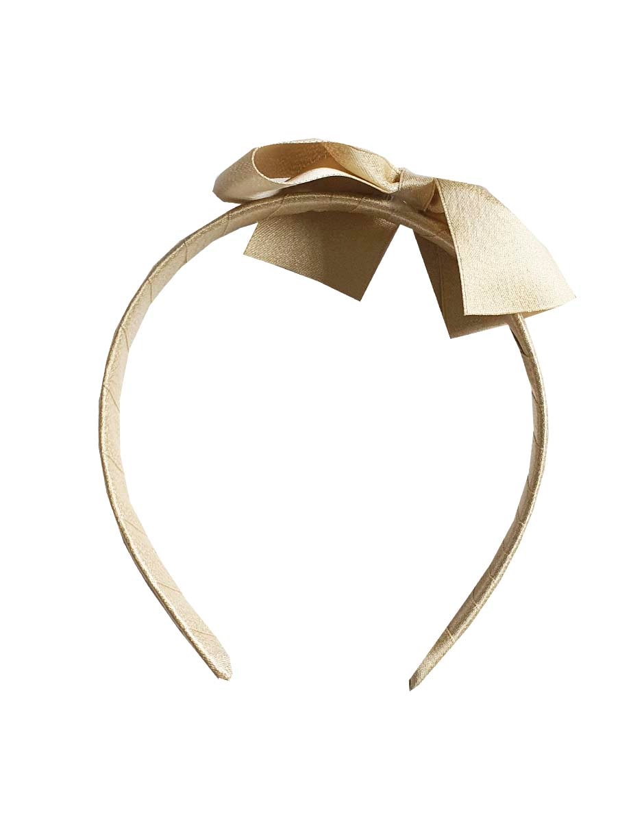 Diadema