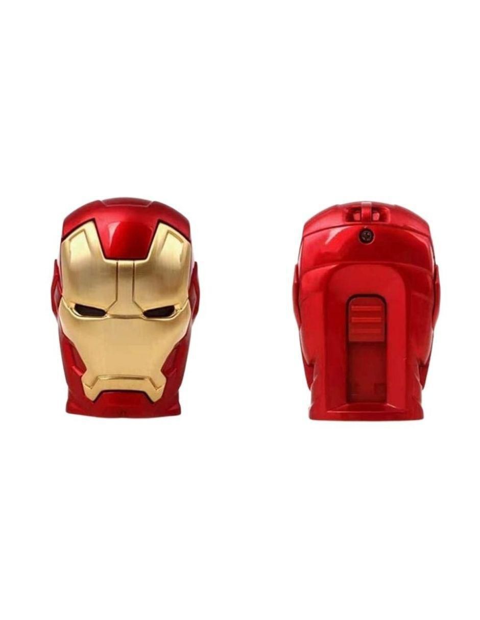 USB 16 gb Gadgets & Fun Iron Man