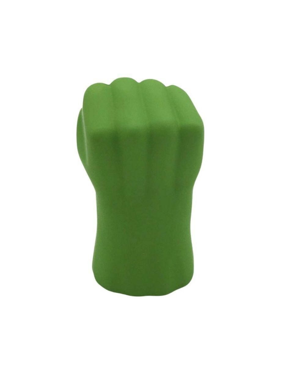 USB 16gb Gadgets & Fun hulk