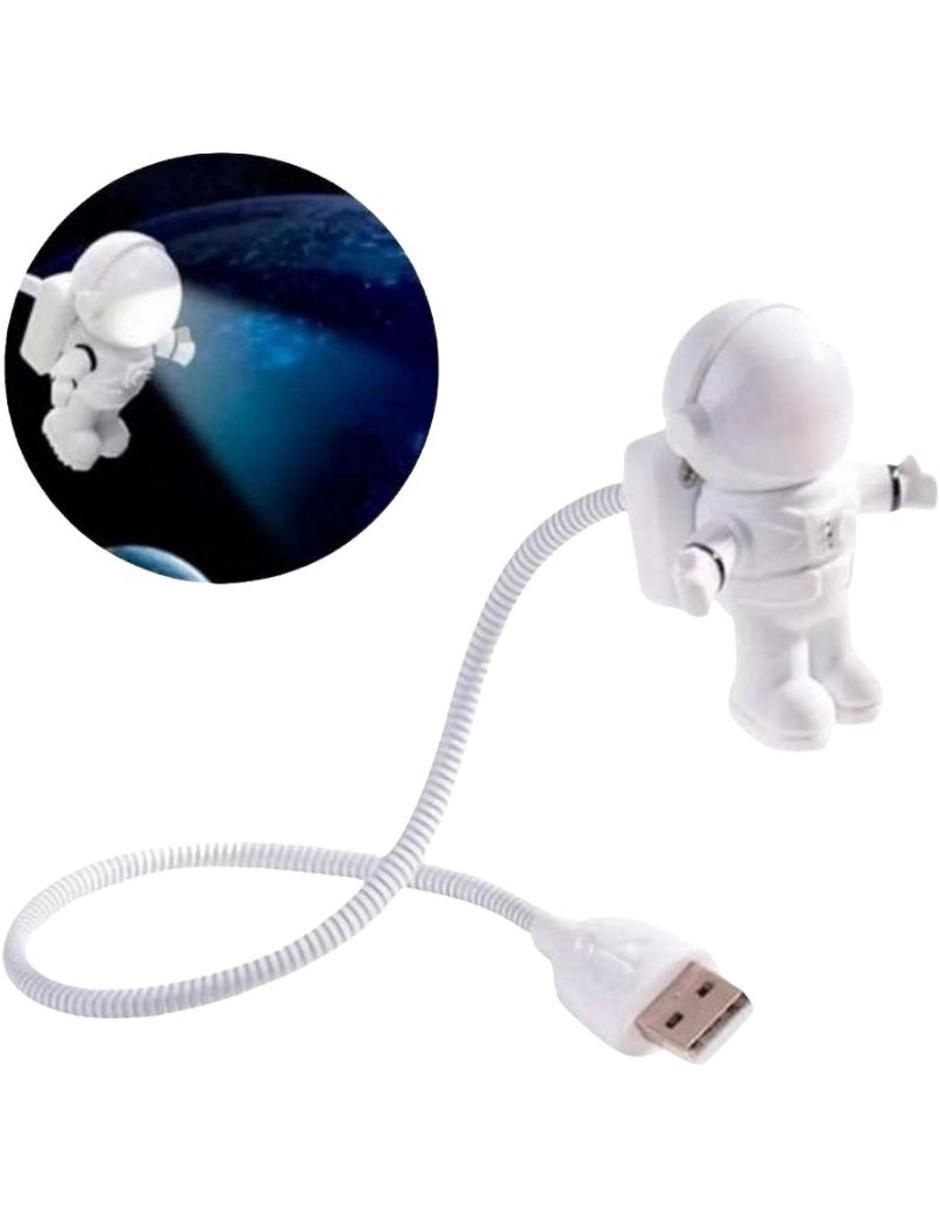 Lámpara LED 2