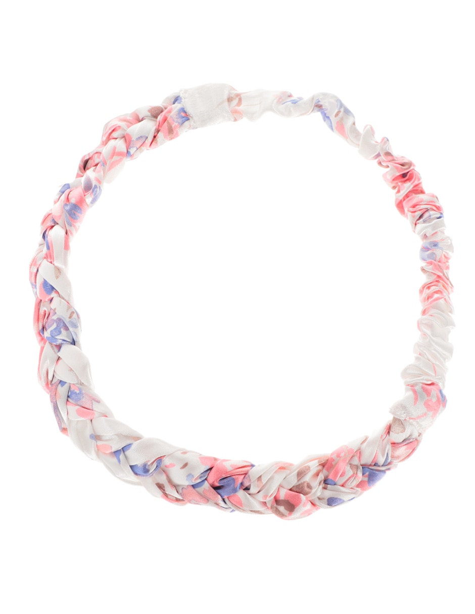 Diadema