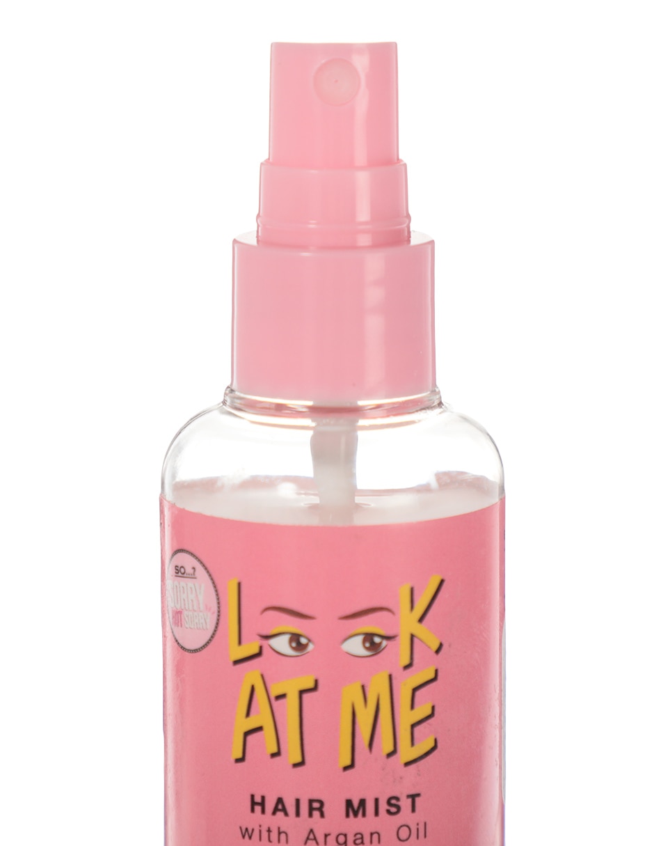 Body mist Look At Me para mujer Body mist Look At Me para mujer