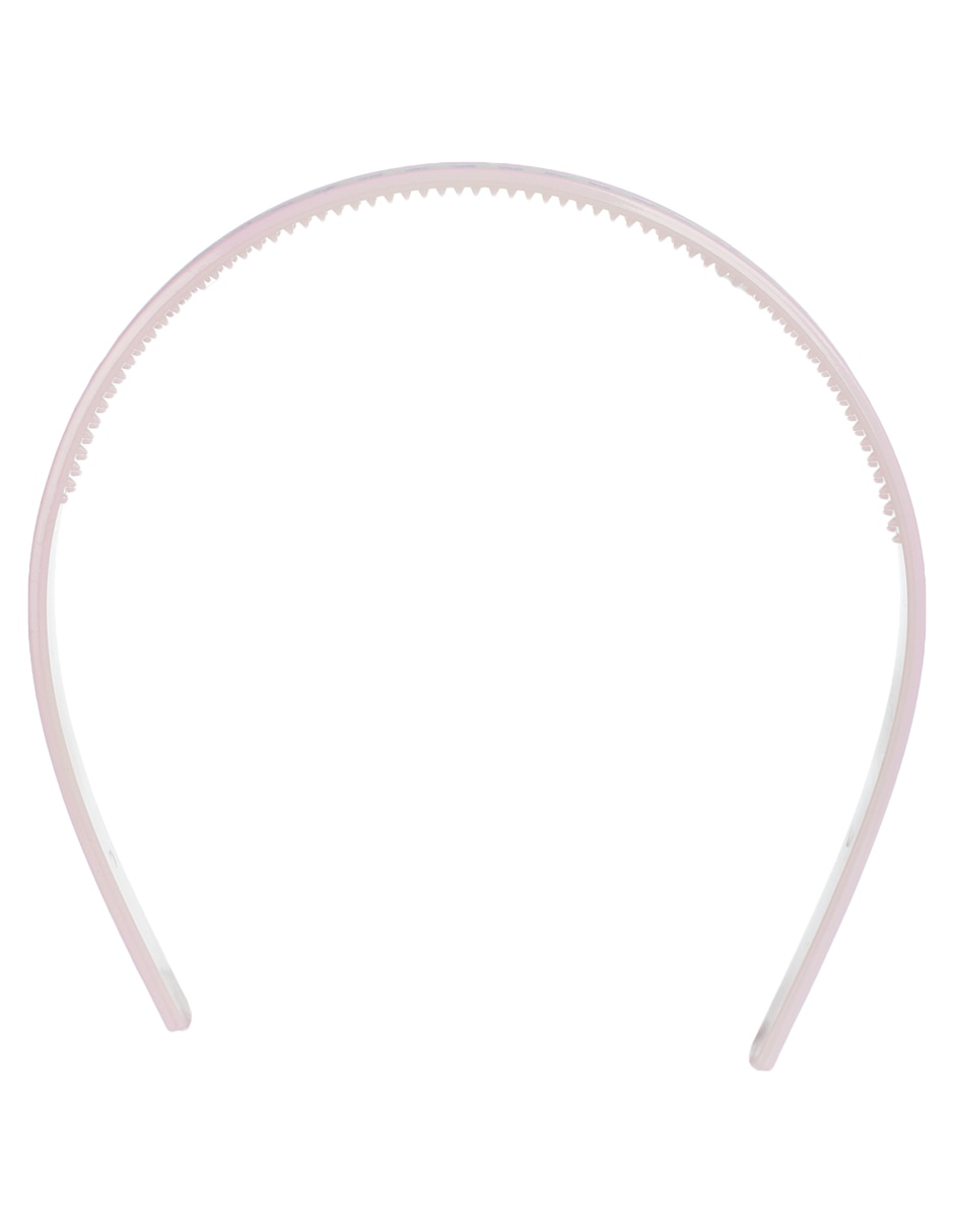 Diadema