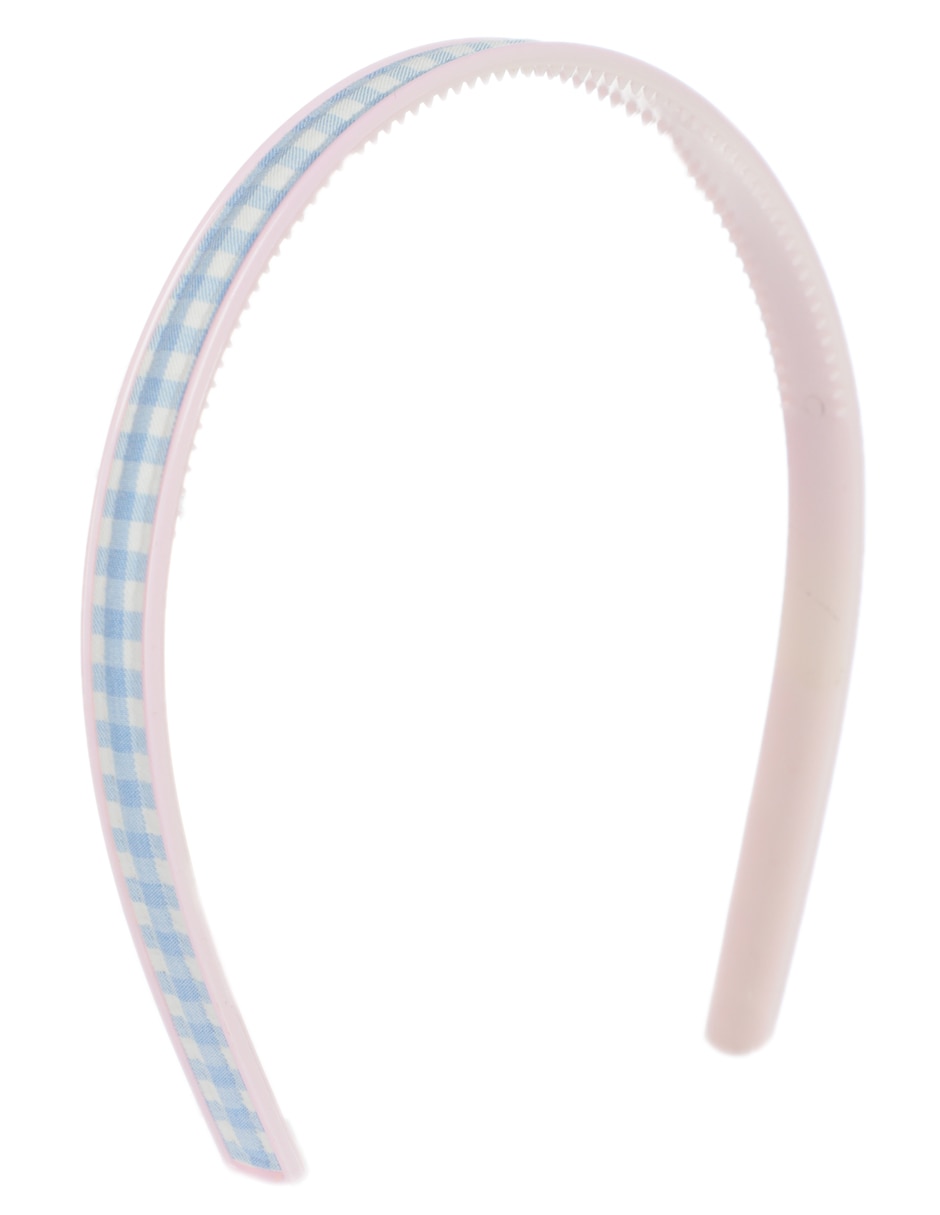Diadema