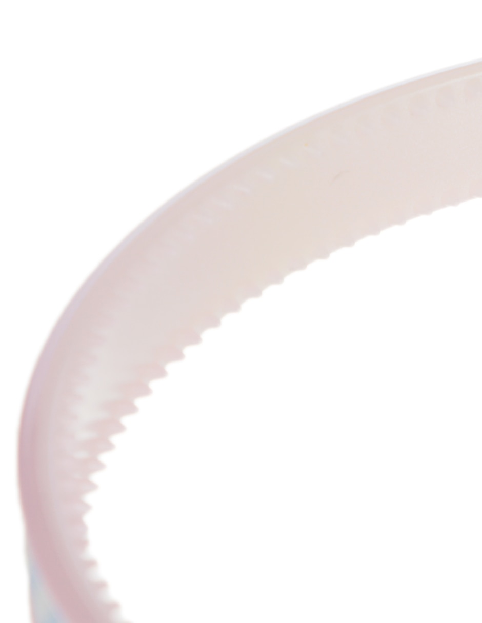 Diadema