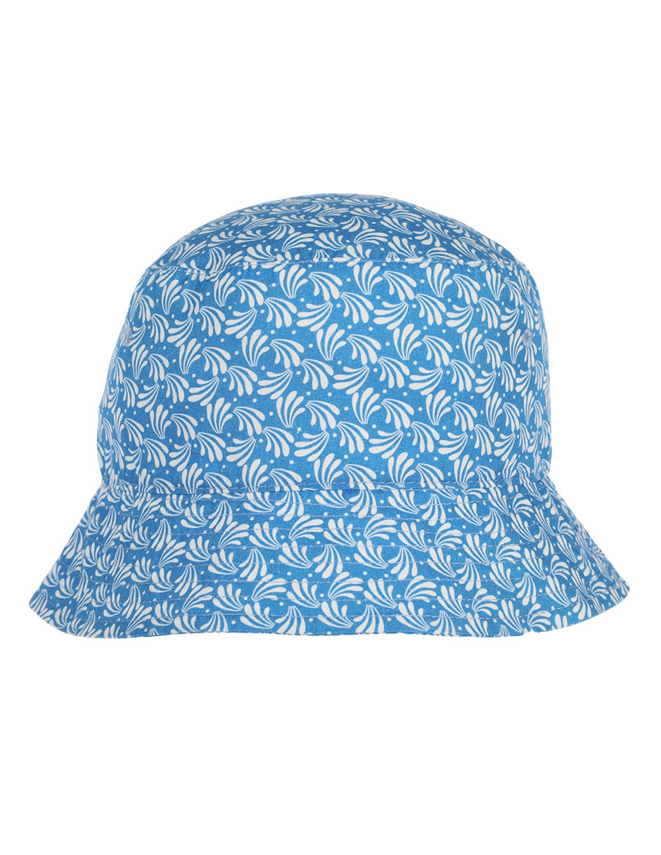 Gorro bucket infantil Gorro bucket infantil