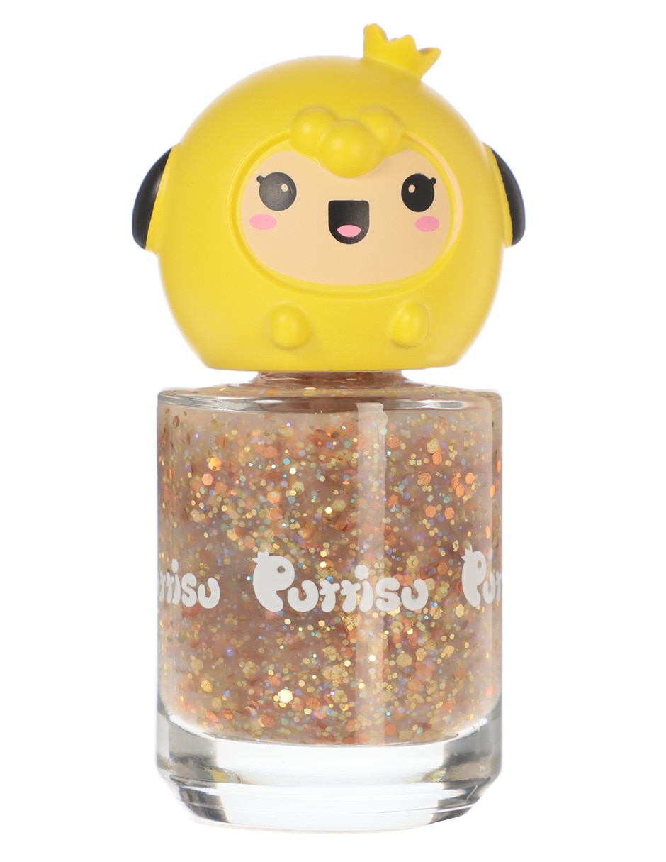 Esmalte de uñas Esmalte de uñas