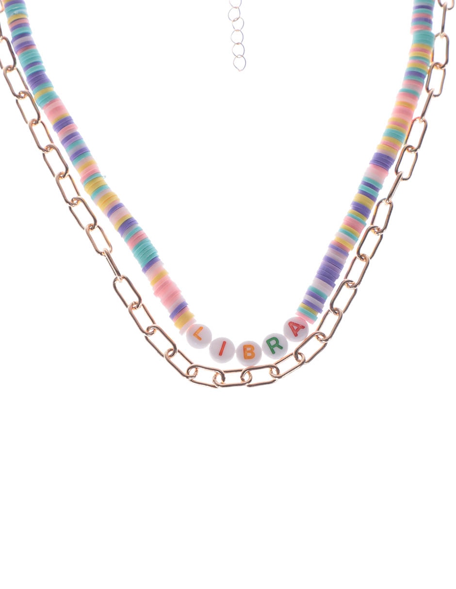 Collar