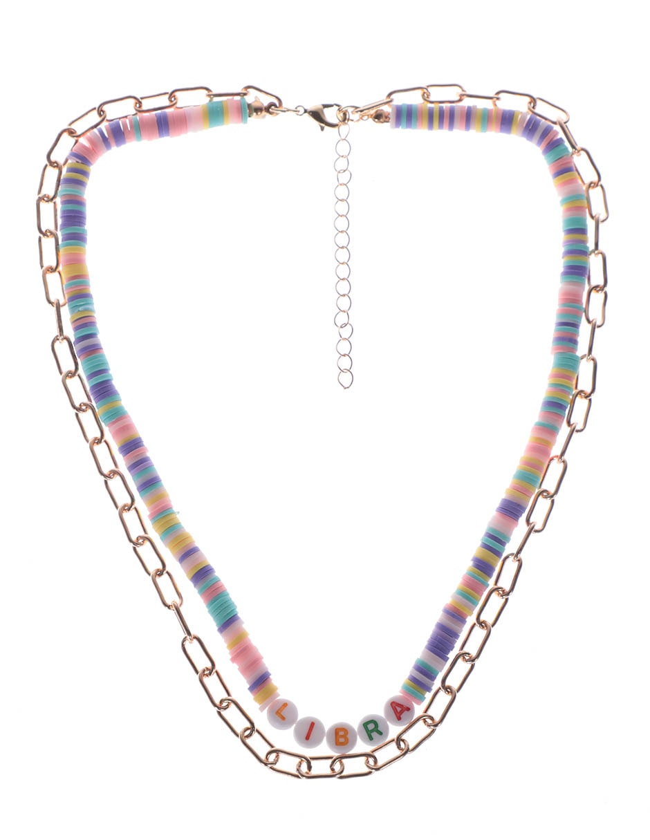 Collar