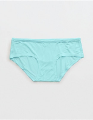 Hipster para mujer Hipster para mujer