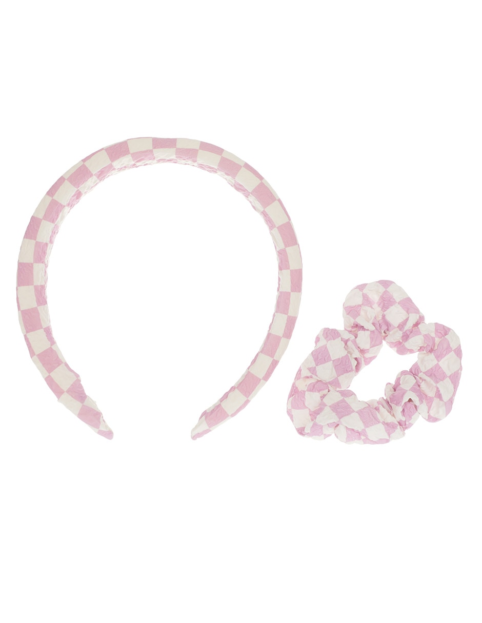 Diadema 1