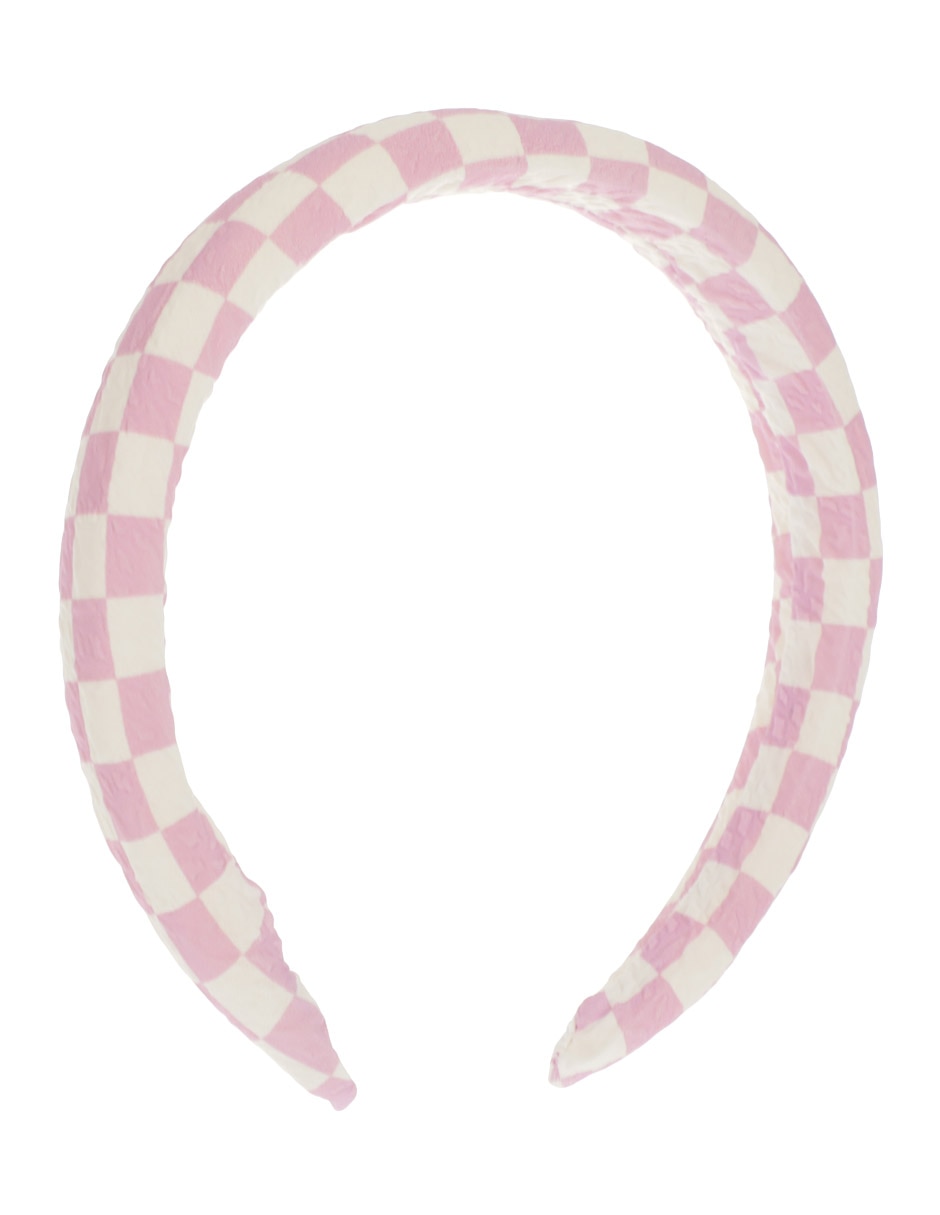 Diadema 2