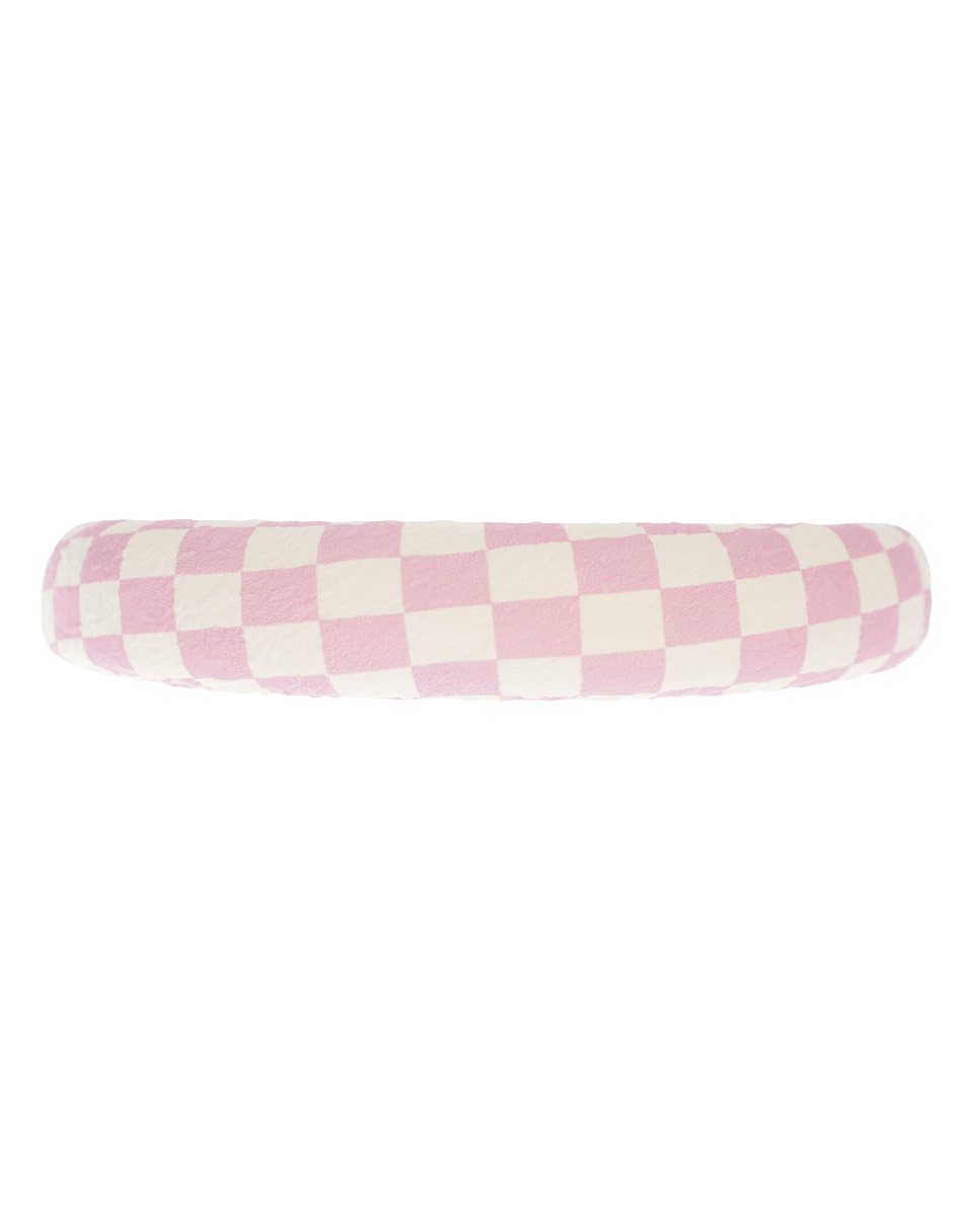 Diadema 3