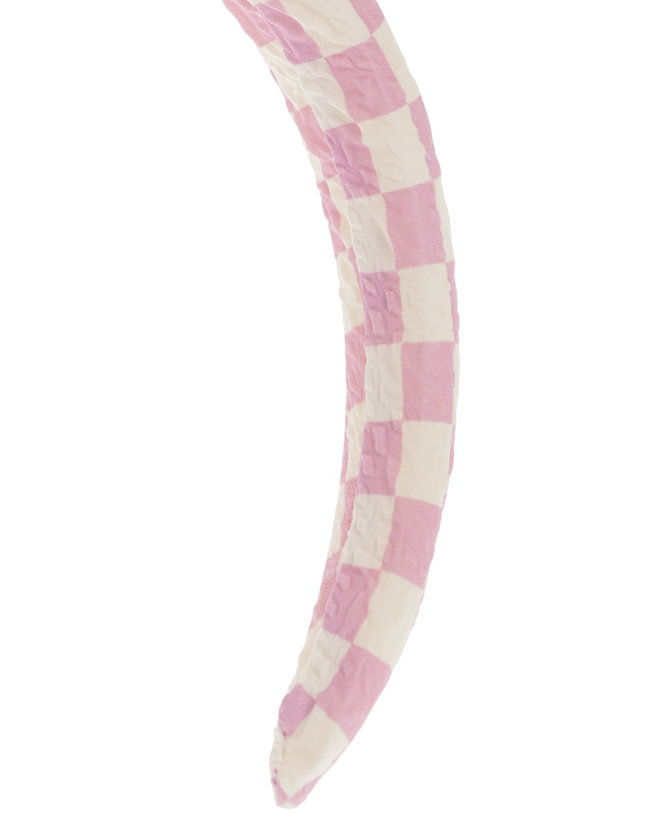 Diadema Diadema