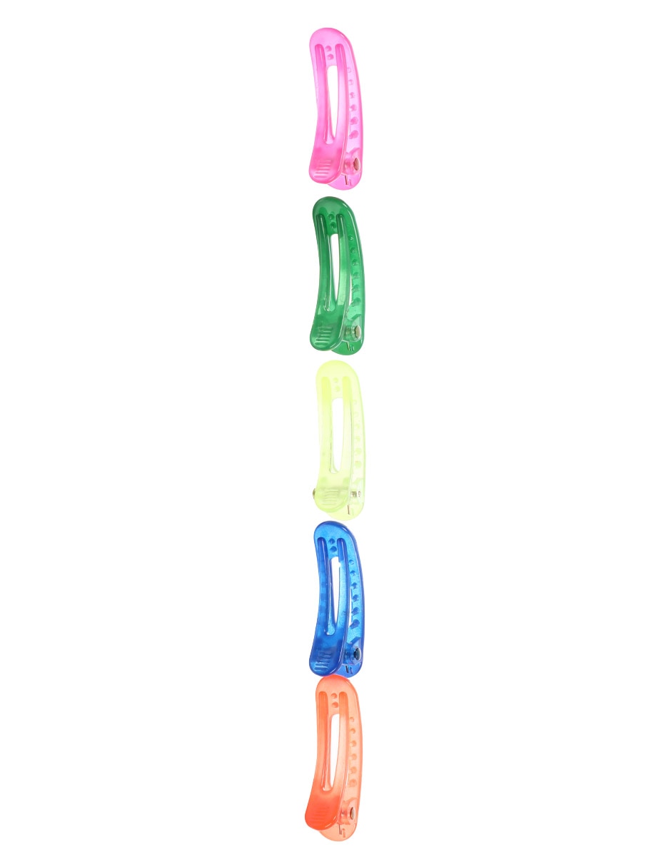 Pasador 2