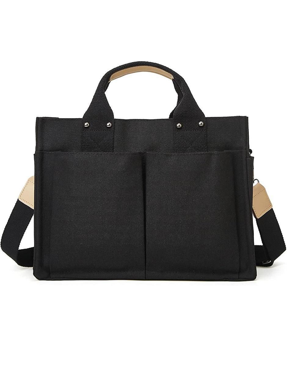 Bolsa crossbody Genérica para mujer