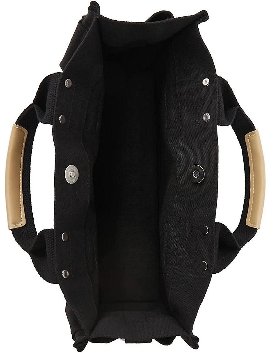 Bolsa crossbody Genérica para mujer