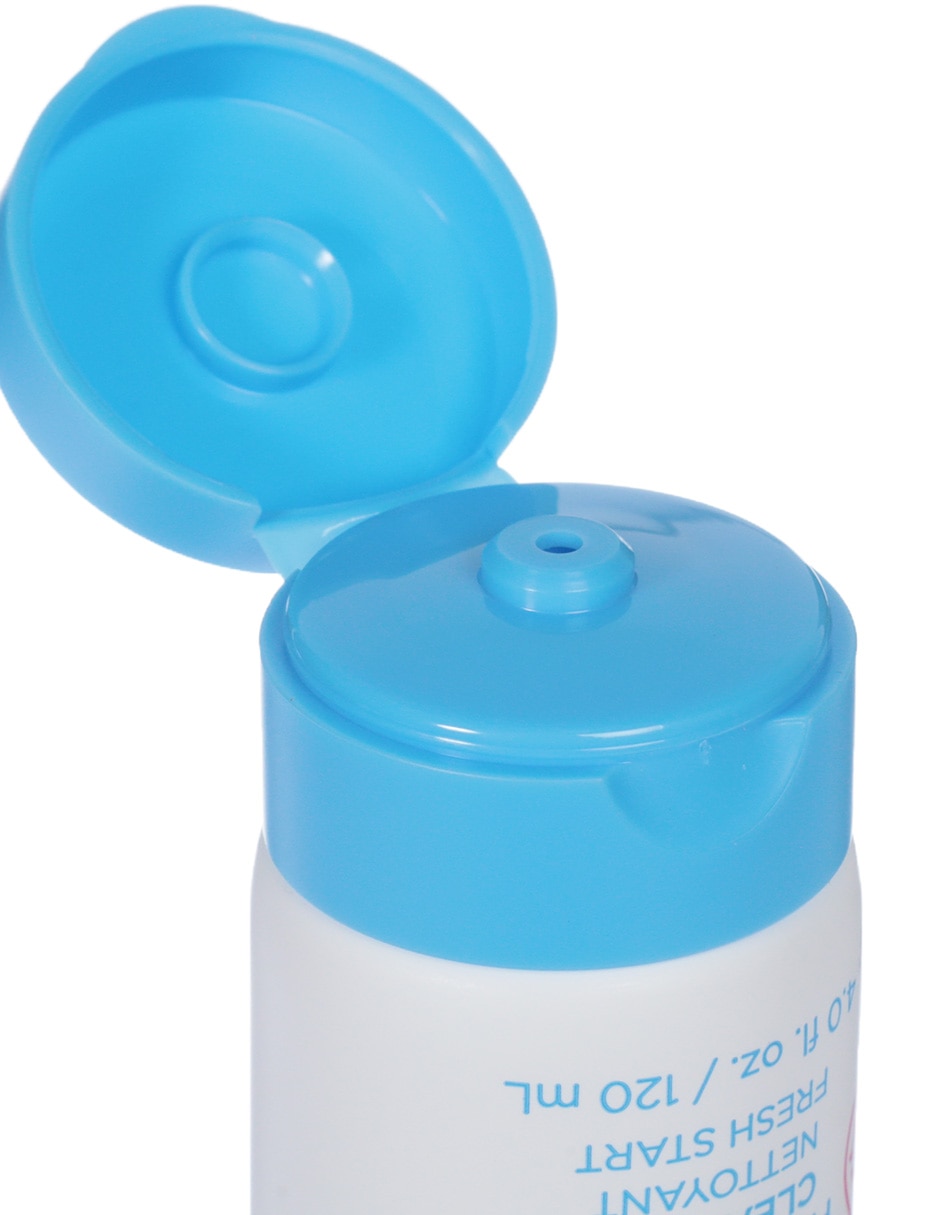 Set regalo limpiador facial 9021-Glow 3