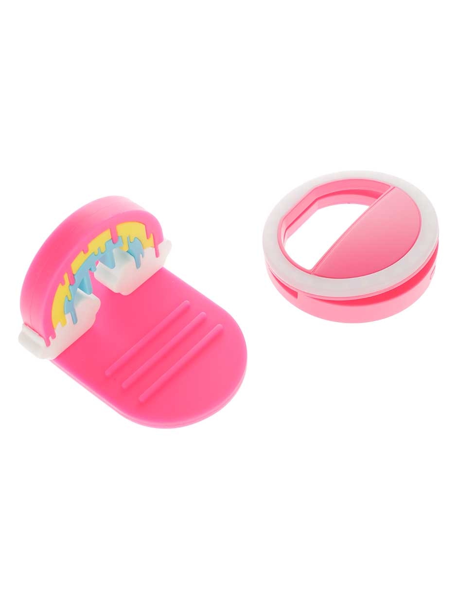 Set de accesorios de 6 piezas 3