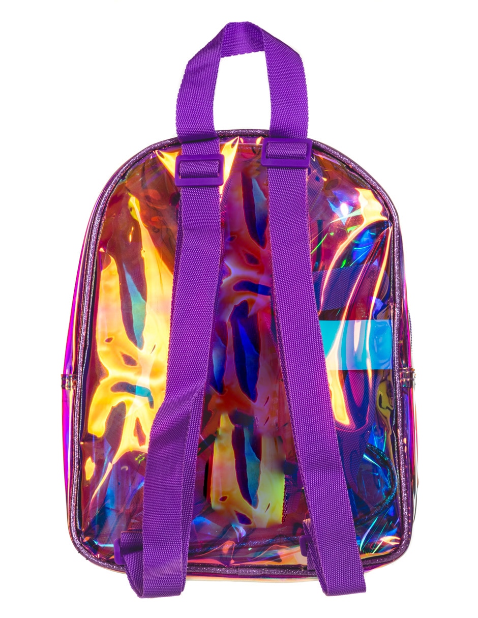 Backpack Unicornios para niña 2