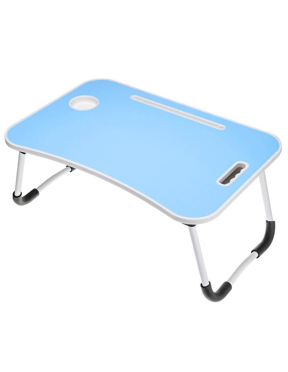 Mesa para laptop