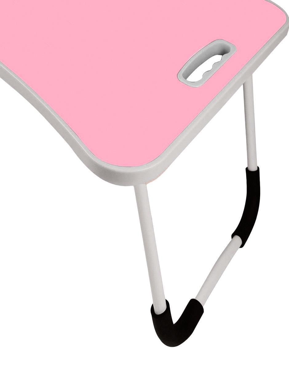 Mesa para Laptop 2