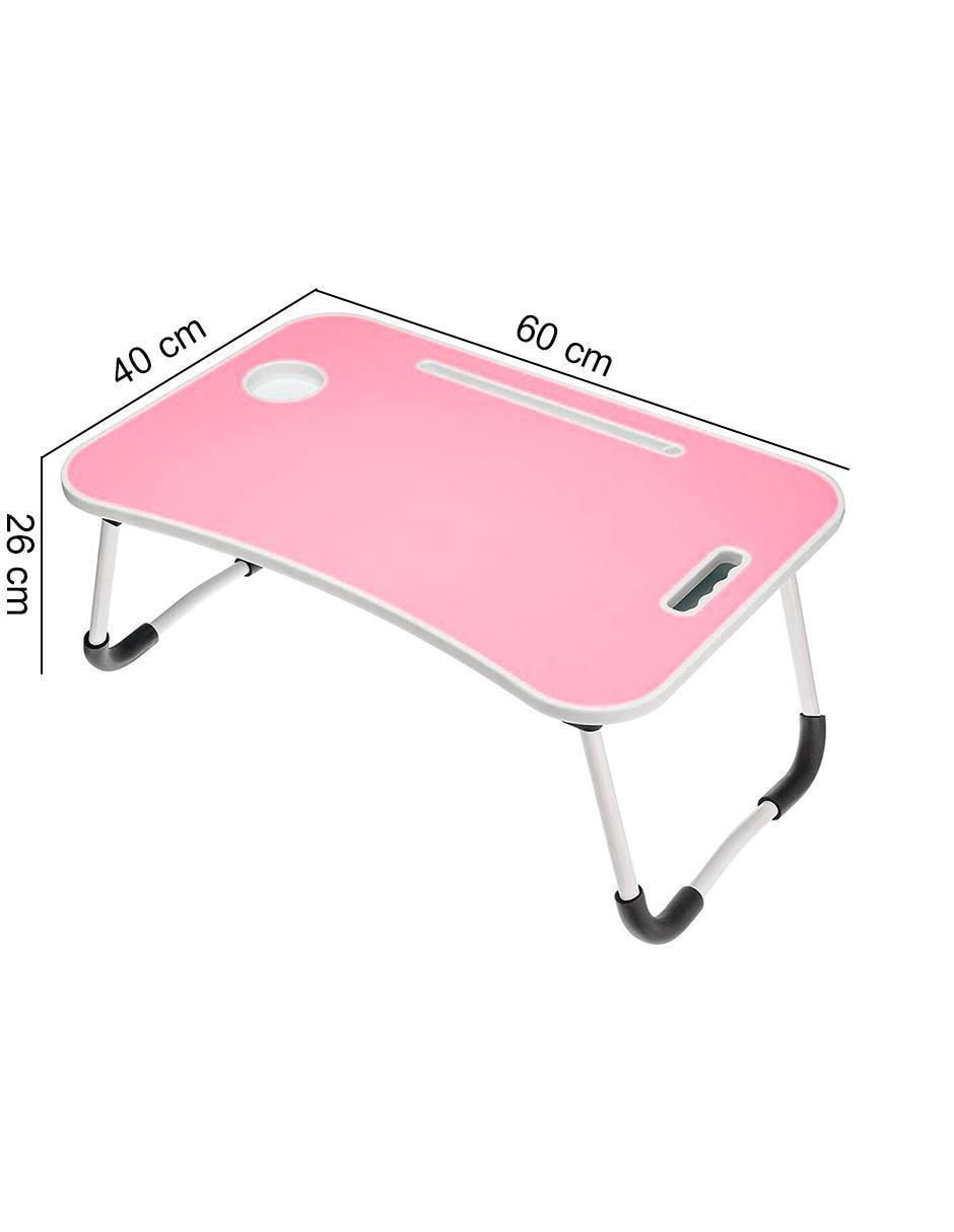 Mesa para Laptop 5