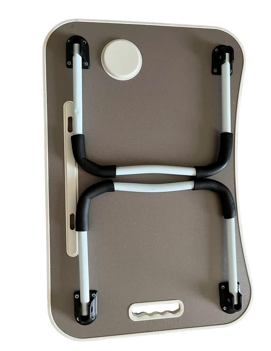 Mesa para Laptop 3