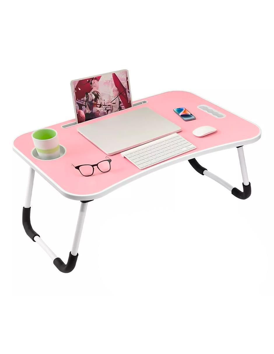 Mesa para Laptop 4