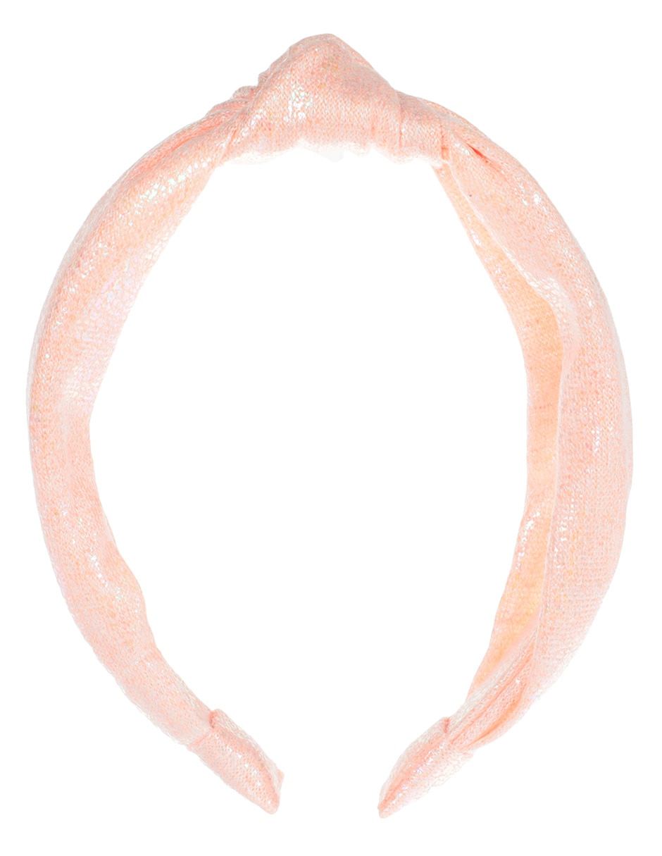 Diadema 1