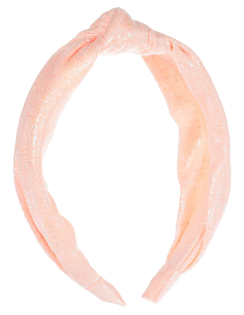 Diadema 2
