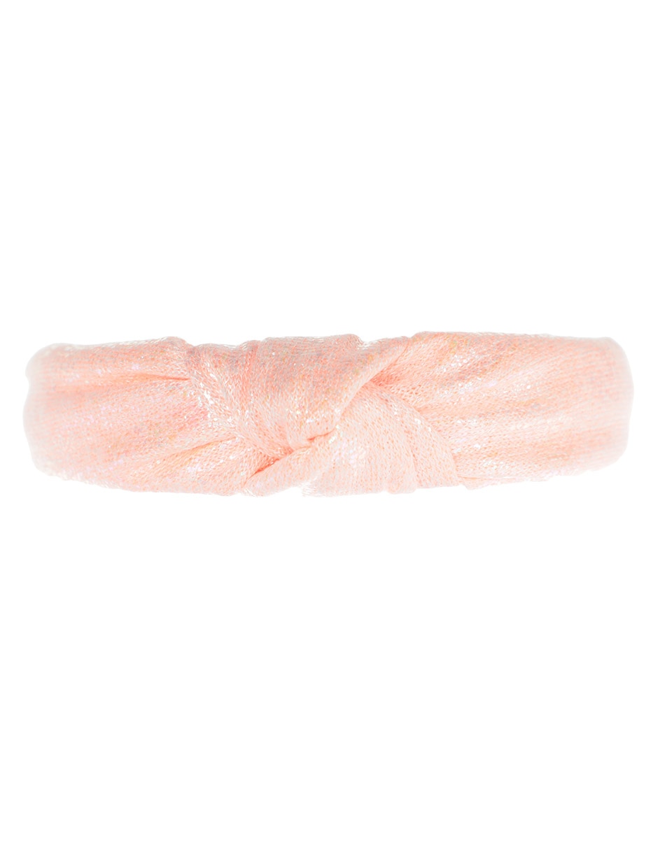 Diadema 3