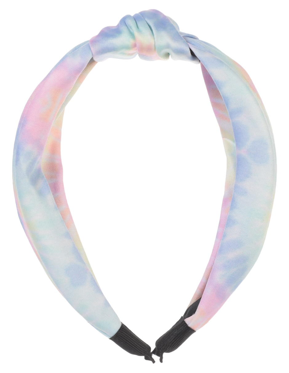 Diadema 1