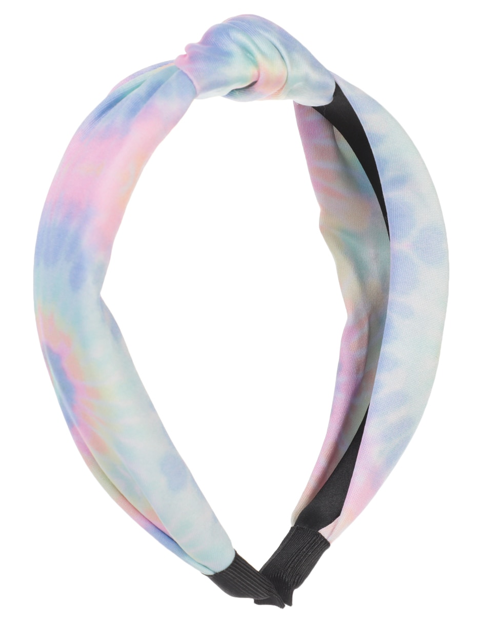 Diadema 2