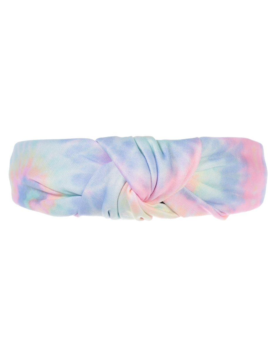 Diadema 3