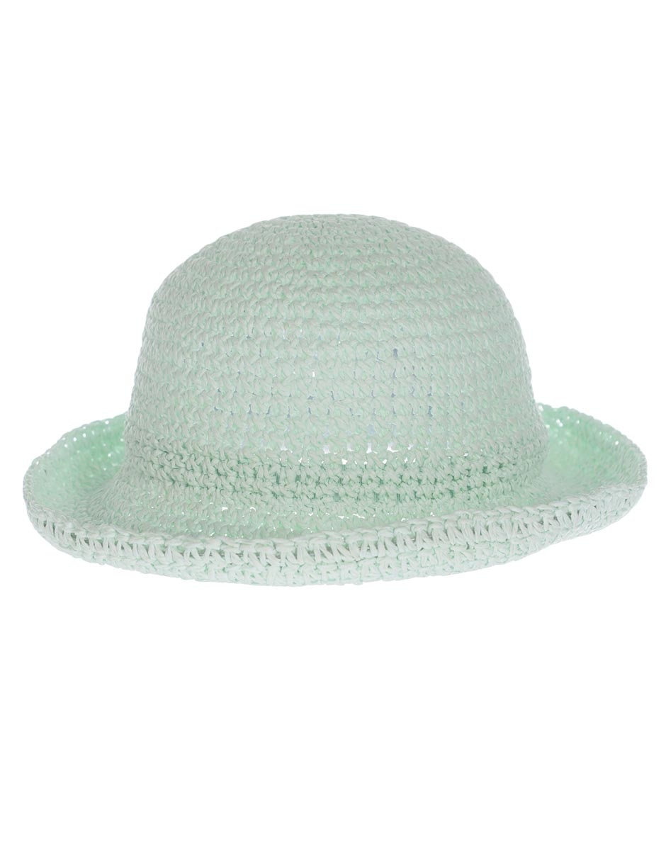 Sombrero That'S It