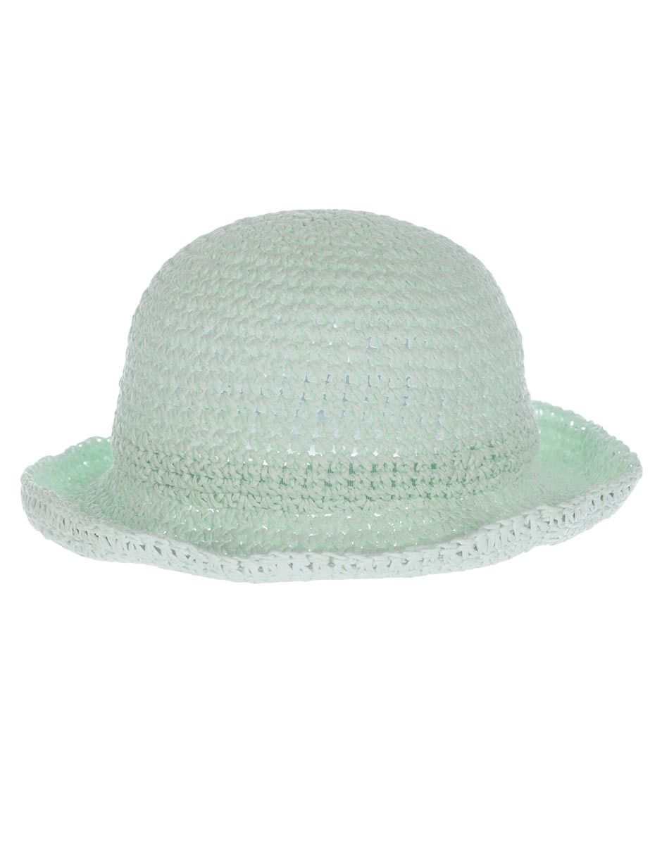 Sombrero Sombrero