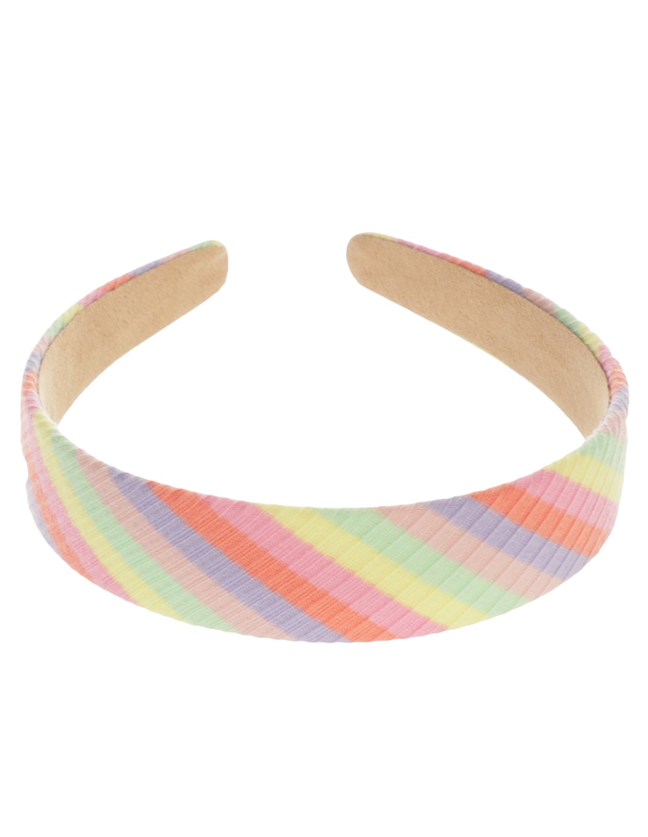 Set accesorios cabello 2 piezas 4