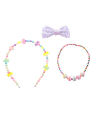 Set joyería 1