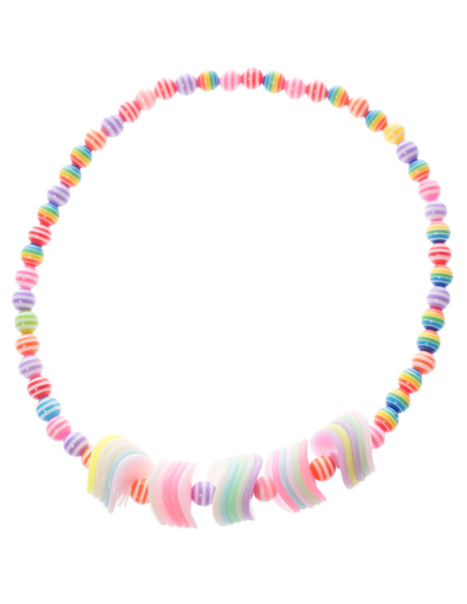 Set joyería 2