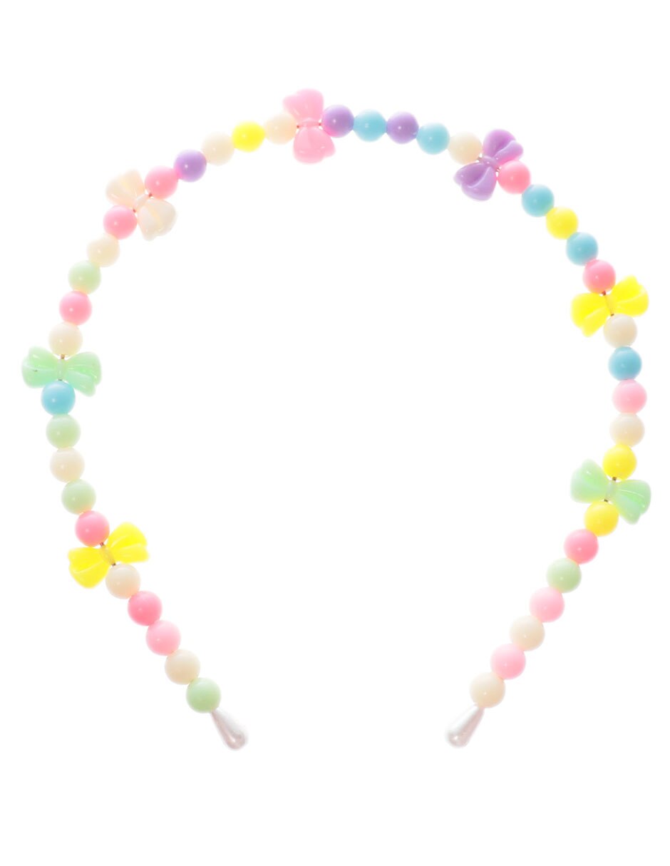 Set joyería 4