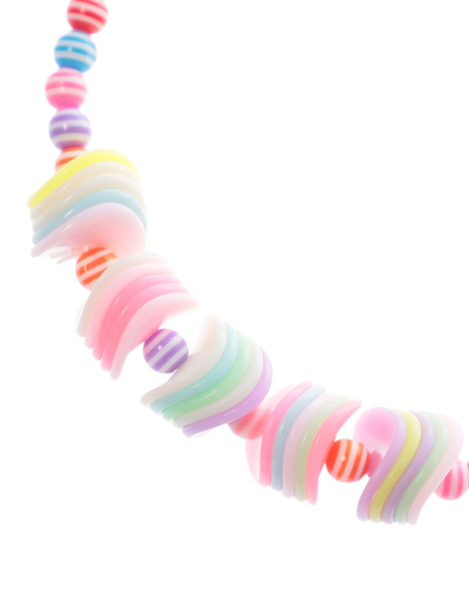 Set joyería 5
