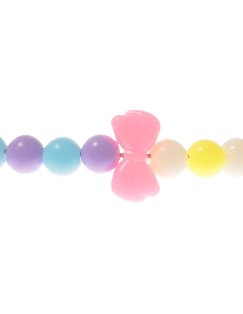 Set joyería 7