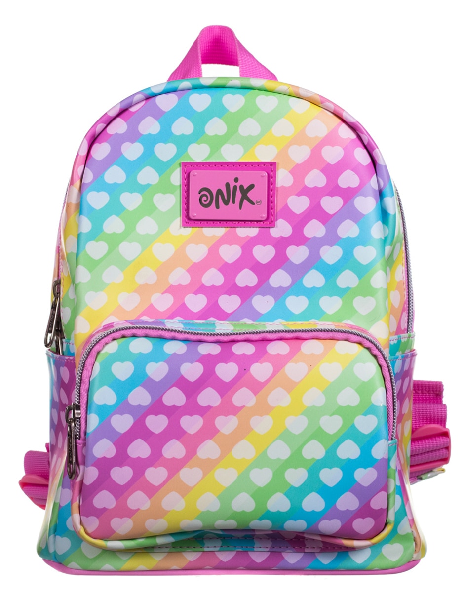 Backpack para niña