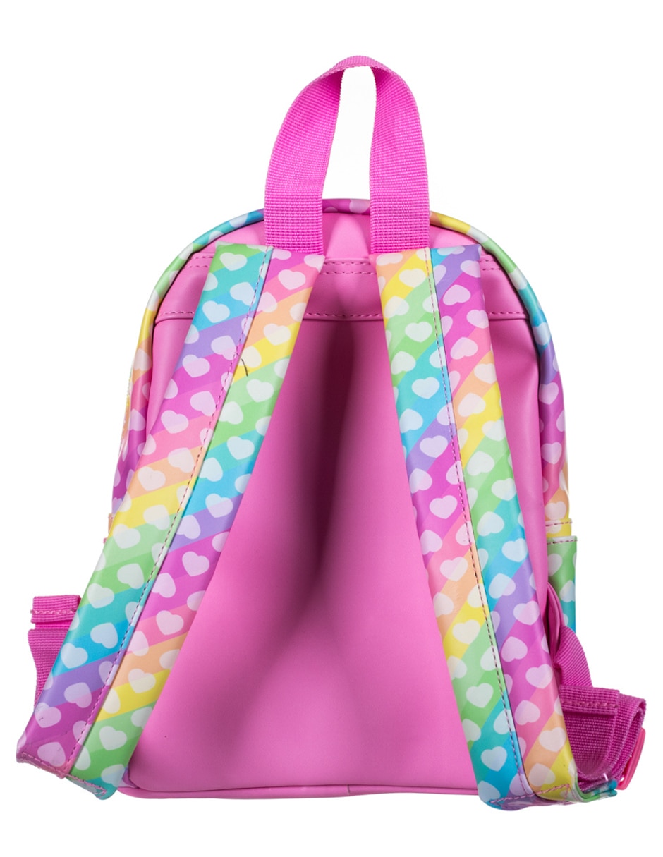 Backpack para niña 2